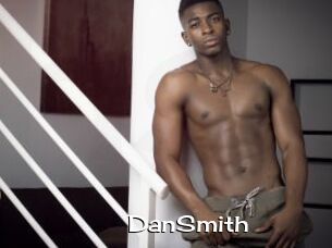 DanSmith