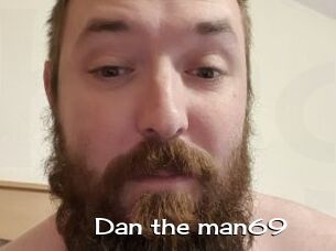 Dan_the_man69