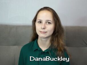 DanaBuckley