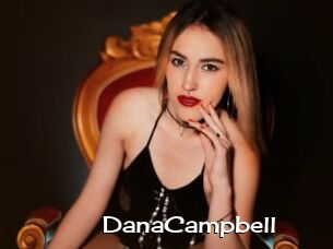 DanaCampbell