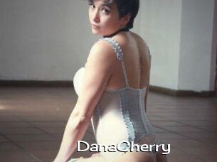 DanaCherry