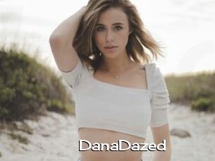 DanaDazed