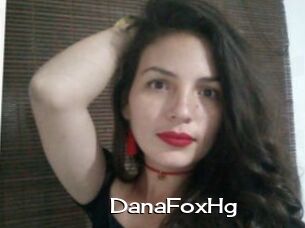 DanaFoxHg