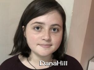 DanaHill