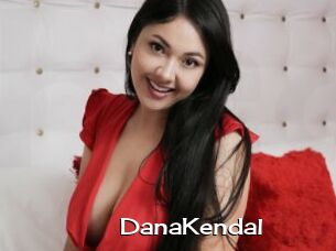 DanaKendal
