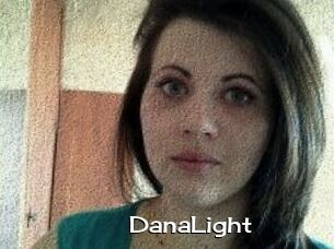 DanaLight