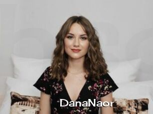 DanaNaor