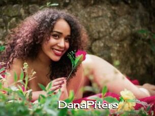 DanaPiters