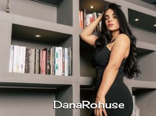 DanaRohuse