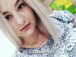 DanaRoss