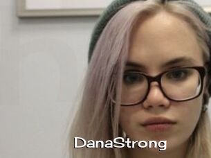 DanaStrong