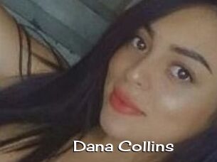 Dana_Collins