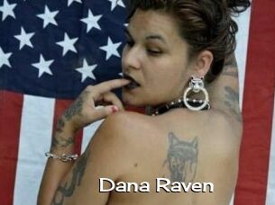 Dana_Raven