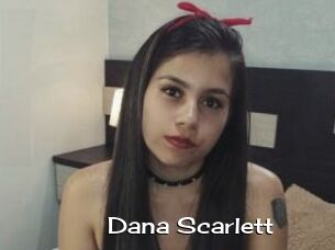Dana_Scarlett