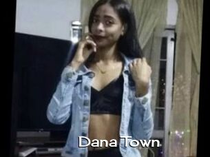 Dana_Town