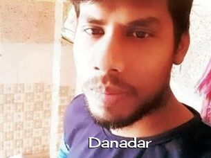 Danadar