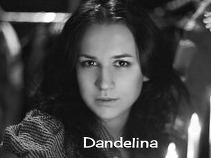 Dandelina