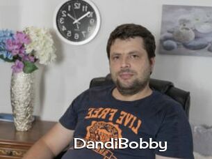 DandiBobby
