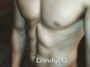 DandyLO