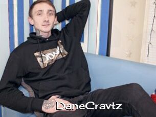 DaneCravtz