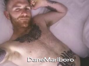 DaneMarlboro