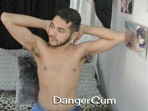 DangerCum