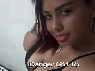 Danger_Girl_18
