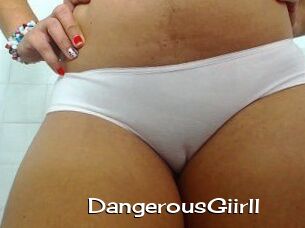 DangerousGiirll