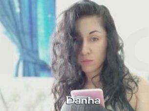 Danha_