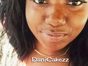 DaniCakezz