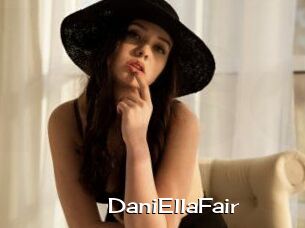 DaniEllaFair