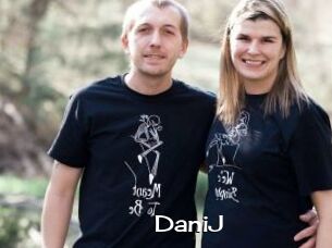 DaniJ