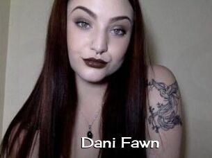 Dani_Fawn