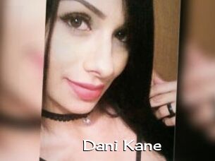Dani_Kane