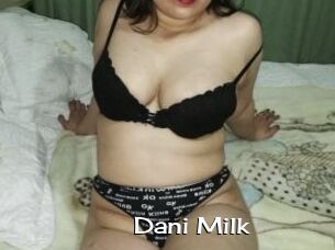Dani_Milk