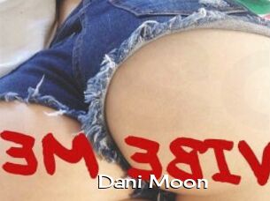 Dani_Moon
