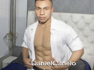 DanielCanelo