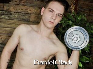 DanielClark