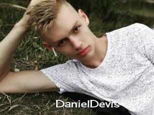 DanielDevis