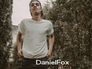 DanielFox
