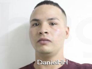 DanielHH