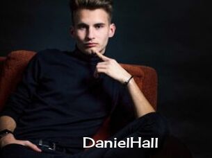 DanielHall