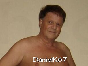 DanielK67