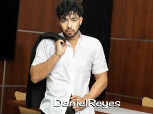 DanielReyes