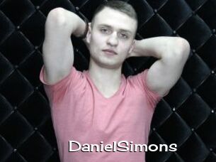 DanielSimons