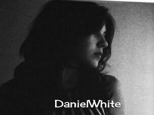 DanielWhite
