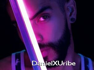 DanielXUribe