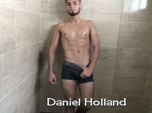 Daniel_Holland