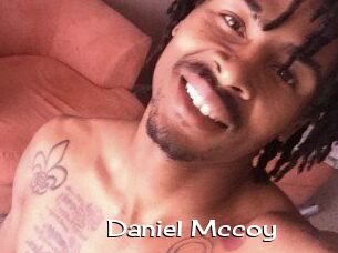 Daniel_Mccoy