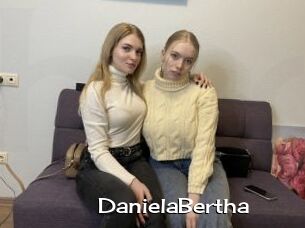 DanielaBertha